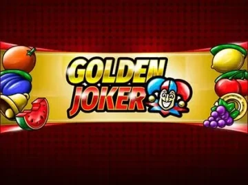 Golobet Casino screenshot