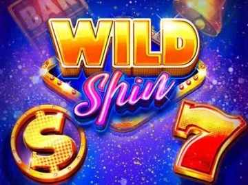 Golobet Casino screenshot
