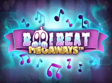 Golobet Casino screenshot