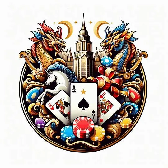 logo